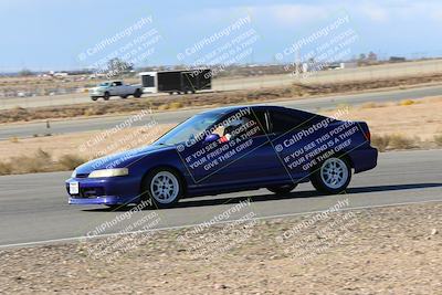 media/Nov-13-2022-VIP Trackdays (Sun) [[2cd065014b]]/C group/Speed Shots/